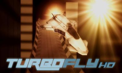 Турбо полет 3Д / TurboFly 3D