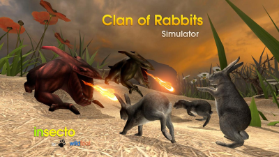 Clan of Rabbits
