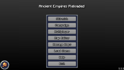 Ancient Empires Reloaded