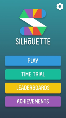 Silhōuette