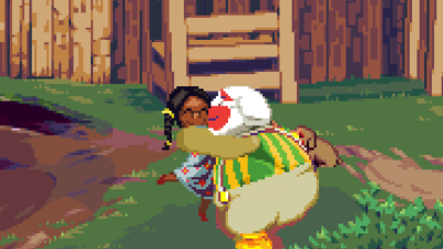 Dropsy (Unreleased)