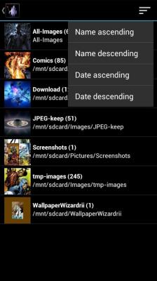 Wallpaper Wizardrii™ Pro