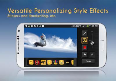 KineMaster Pro – Video Editor