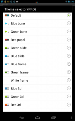Smart RAM Booster Pro