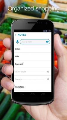 Список дел / Any.DO: To Do List | Task List