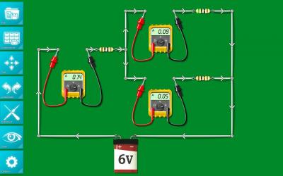 Circuit Builder