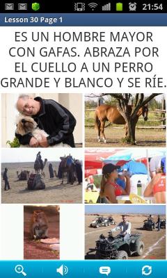 Испанский за месяц / Spanish in a Month