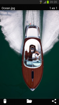 Облако Mail.Ru / Cloud Mail.Ru