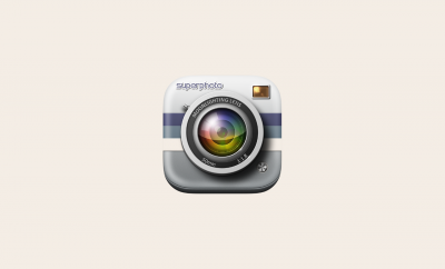 SuperPhoto Full