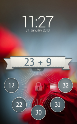 Unlock Your Brain (beta)