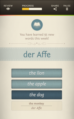 Unlock Your Brain (beta)