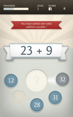 Unlock Your Brain (beta)