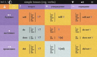 Тыква Eng / Ticwow Eng