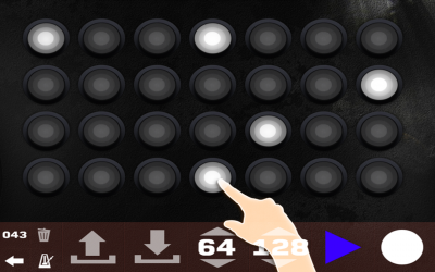 Dubstep Construction Kit