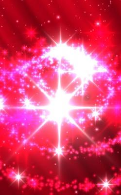 3D Рождественские Живые Обои / 3D Christmas Live Wallpaper