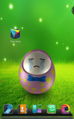 Next Tumbler LWP Full