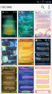 Kitty Play EX (Theme/wp&more)