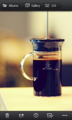 Ультра Галерея / Ultra Gallery