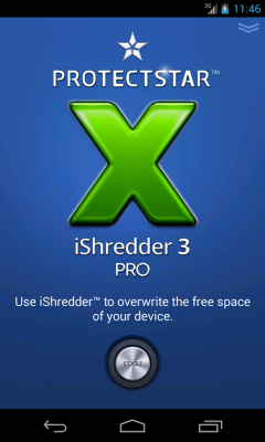iShredder 3 PRO