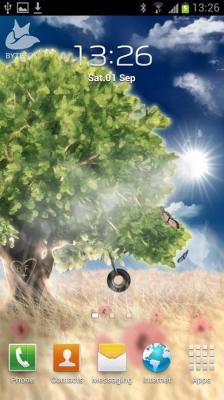 My Season Tree PRO