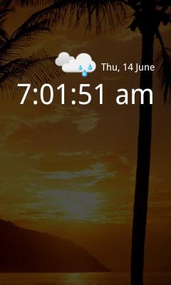 ZenAlarm: Alarm & Sleep