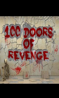 100 Дверей мести / 100 Doors of Revenge