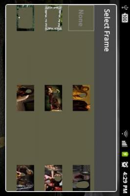 Призрачная камера / Ghost in Cam Pro