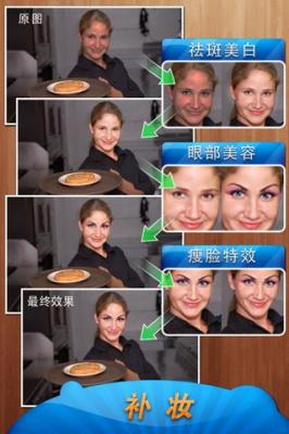 Fotolr Photo Studio