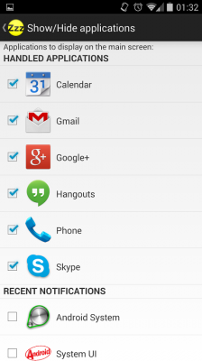 SmartNotify