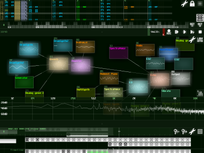 SunVox