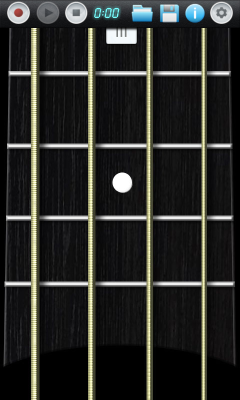 My Bass