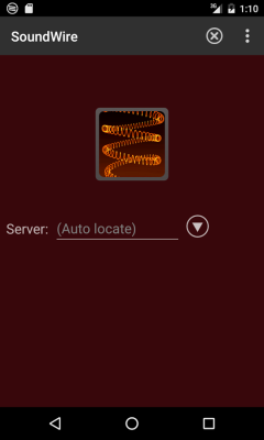 SoundWire