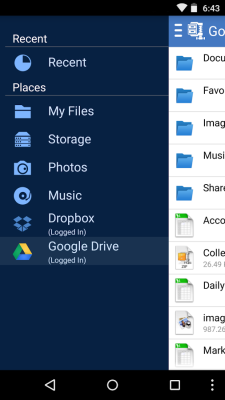 WinZip – Zip UnZip Tool