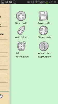 AndNotes