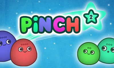 Пинч 2: Специальное издание / Pinch 2: Special Edition