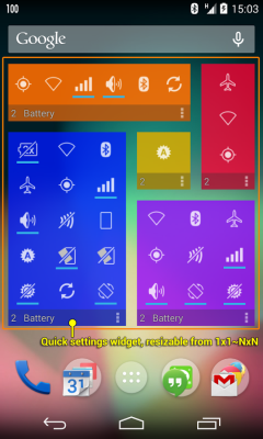 2 Battery Pro (Русская)