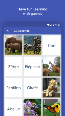 Quizlet Flashcards &- Learning