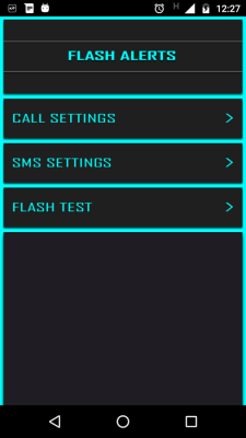 Имя абонента Диктор