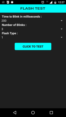 Имя абонента Диктор
