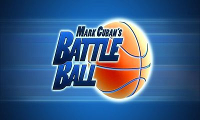 Битва Мяча Марка Кубана / Mark Cuban's BattleBall Online