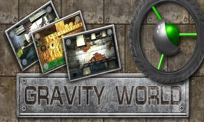 Мир Гравитации / Gravity World 3D