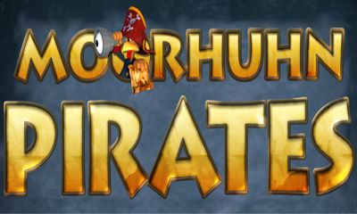 Морхухн Пираты / Moorhuhn Pirates