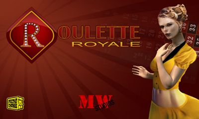 Рулетка / Roulette Royale