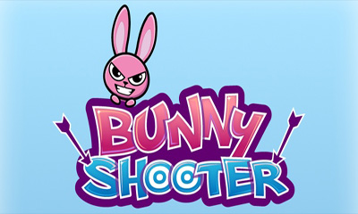 Отстрел зайцев / Bunny shooter