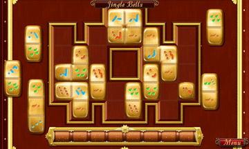 Музаик / Musaic Box