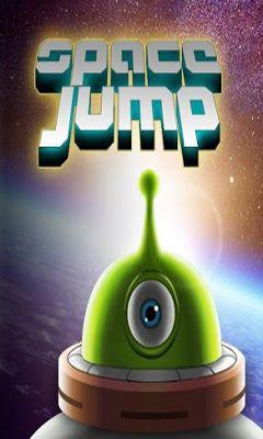 Космический прыжок / Space Jump