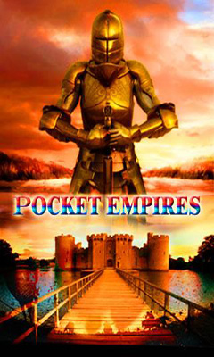 Карманная империя онлайн / Pocket Empires Online