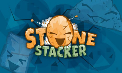 Камнеукладчик / The Stone Stacker