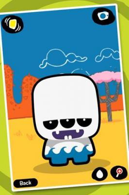 Toonix