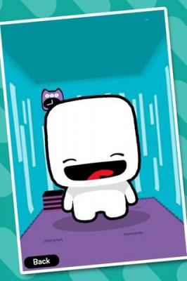 Toonix